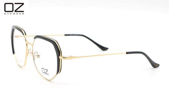 Oz Eyewear LYDIE C1